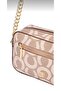U.S. Polo Assn. Us24601 Women's Bag - 4