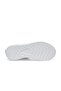 Men's Sneaker - Nancy Sports Running Shoes - 6