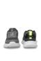 Minor Tx Men's Sneakers - Sports Running Shoes - 5