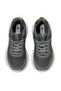Minor Tx Men's Sneakers - Sports Running Shoes - 4