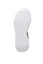 Arina Tx Men's Sneakers - 4