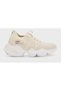 24y305 Women's Imported Light Sole Sneaker Sports Shoes