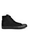 211402 Men's Long-Top Sneaker Sports Shoes - 2