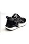 24Y563 Men's Imported Sole Premium Sneaker Sports Shoes - 3