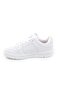 Haykat Short Grs 36/40 Unisex Sneaker Sports Shoes - 6
