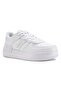 Freya Men's High Sole Sneaker Sports Shoes