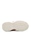 Javed-Flt Kids Casual Sneaker Sports Shoes - 5