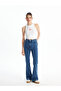 Mars Flare Women's Jean Pants
