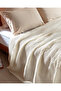 Avril King Size Ecocell Lux Pike - 2