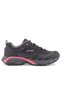 Fest Women's Waterproof Outdoor Trekking Sports Shoes