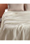 Avril King Size Ecocell Lux Pike - 3