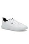 Xsnapex Men's Sneaker Sports Shoes