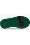 Adel Uzun Flt Children's Long Conch Sneaker Sports Shoes - 7