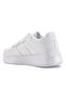 Freya Men's High Sole Sneaker Sports Shoes - 3