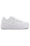 Freya Men's High Sole Sneaker Sports Shoes - 2