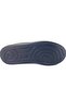 24Y345-11 Women's High Sole Sneaker Sneakers - 4