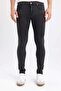 A6941 Super Skinny Extra Skinny Jeans Trousers - 6