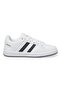Kort Pu Men's Casual Sneaker Sports Shoes - 2