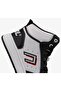Adel Uzun Flt Children's Long Conch Sneaker Sports Shoes - 4