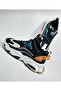 23K553 Men's Imported Sole Premium Sneaker Sports Shoes - 4