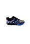 Mess Kids 36/40 Astroturf Football Shoes - 4