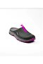 Castello Wmn Imported Premium Sports Sabo Slippers - Comfortable and Stylish - 2