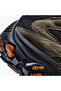 حذاء Moab 3 Mid Gore-Tex للرجال باللون الأخضر أحذية رجالية J035791 - 6