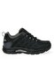 Unisex Black Ursa Waterproof Outdoor - 2