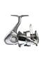 Exceler 23 Lt 4000 C Makara - 3