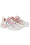 Javed Orthopedic Children's Sneakers - PINK - 3