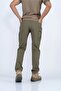 Astüm Tactical Outdoor Pants Ripstop Multi-Pocket Cargo Pants-501 - 6