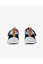 Dynamight 2.0 - Rockin #   Rainbow Big Girls' Black Sneakers 302464L Bkmt - 5