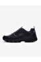 Hillcrest Women's Black Outdoor Shoes 149822 Bbk
