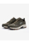 Hillcrest Men's Khaki Outdoor Shoes 237265TK OLV - 3