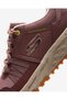 Escape Plan - Endless Pursui̇t Women's Purple Outdoor Shoes 180061 Mve - 8