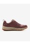 Escape Plan - Endless Pursui̇t Women's Purple Outdoor Shoes 180061 Mve - 2