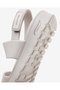 Arch Fit Footsteps - Day Dream Women's Natural Sandals 111380 Nat - 7