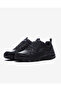 Hillcrest Women's Black Outdoor Shoes 149822 Bbk - 4