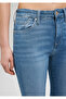 Kendra Gold Premium Light Blue Jean Trousers1074686460 - 5
