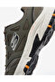 Hillcrest Men's Khaki Outdoor Shoes 237265TK OLV - 7