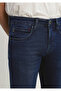 James Pro Sport Dark Blue Jean Trousers0042486538 - 6