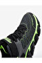 حذاء بني للأولاد - Tech Grip403806L CBLM كبير - 7