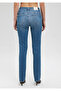 Kendra Gold Premium Light Blue Jean Trousers1074686460 - 3