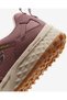 Escape Plan - Endless Pursui̇t Women's Purple Outdoor Shoes 180061 Mve - 7