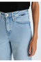 Star Classic Denim Ice Blue Jean Trousers 101077 -87109 - 8