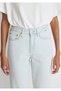 Star All Blue Ice Blue Jeans 101077 -87065 - 7