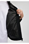 Black Jacket Standard0110434-900 - 6