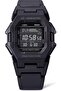 Gd-B500-1Dr G-Shock Men's Wristwatch - 2