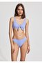 Lila Bikini Üstü 1910490-70545 - 2