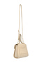 Handtasche - 2